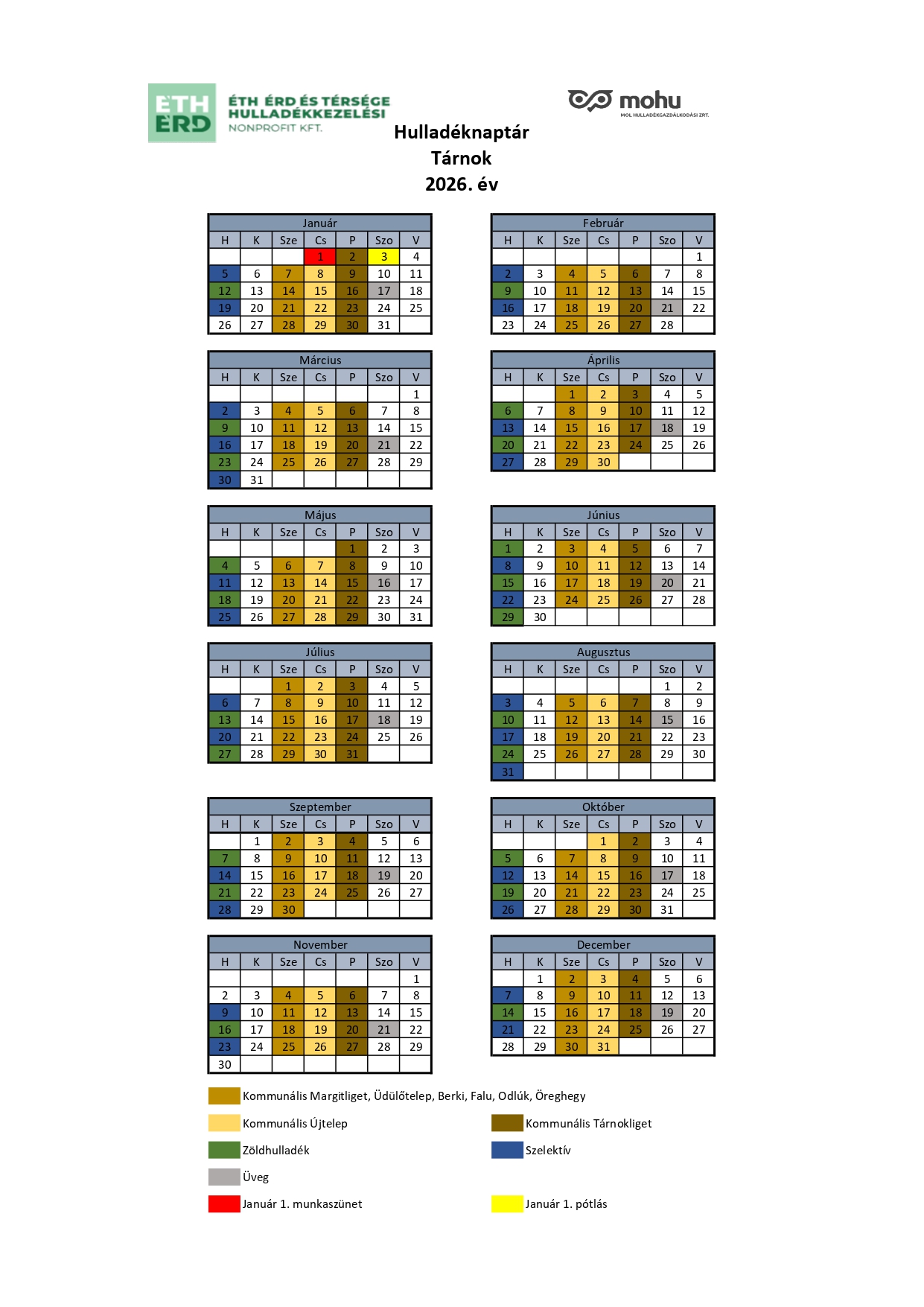 Tarnok 2026 page 0001